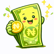 Staff Pay product preview